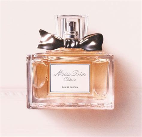 buy miss dior cherie online india|miss dior cherie discontinued.